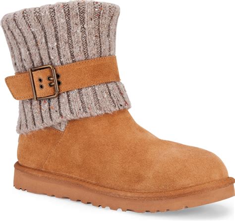 uggs shoes for women.